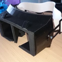 DSC_0010.jpg Sony Xperia Z2 VR Viewer