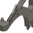 Image-2.png AMSスタンドPROモデル - 無限のコンポジションの可能性