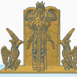 ebb6b48b-e199-4194-abe3-7291cf26c404.png Statues of the Imperium