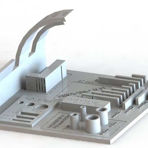 Printer_test_3.jpg 3d printer test