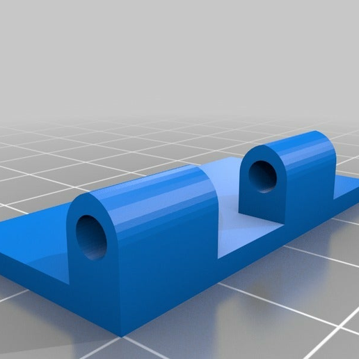 3370701b6683c4ec6340ec4251da3fc1.png PiBOOK - Mini Computer with Raspberry Pi