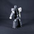 06.jpg Worker Drone from Transformers G1 Episode "The Key to Vector Sigma"