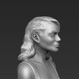 emma-stone-ready-for-full-color-3d-printing-3d-model-obj-stl-wrl-wrz-mtl (9).jpg Emma Stone figurine ready for full color 3D printing