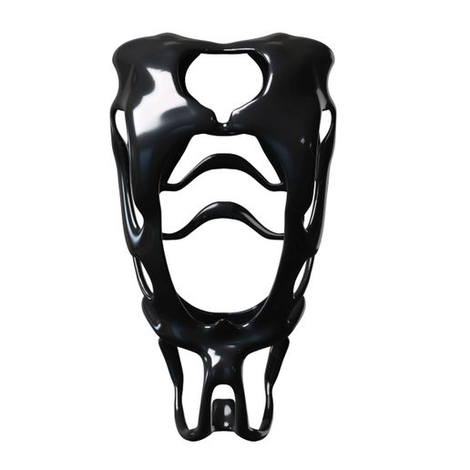 1.jpg Abdomen Prothèse Adaptative – V.2