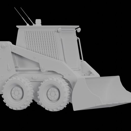 untitled.jpg Modelo 3D de una cargadora compacta