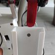 IMG_20211129_095432.jpg Support for motorized mount EQ5 telescope
