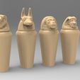 urnas-egipcias.922.jpg egyptian urn or canopic vases