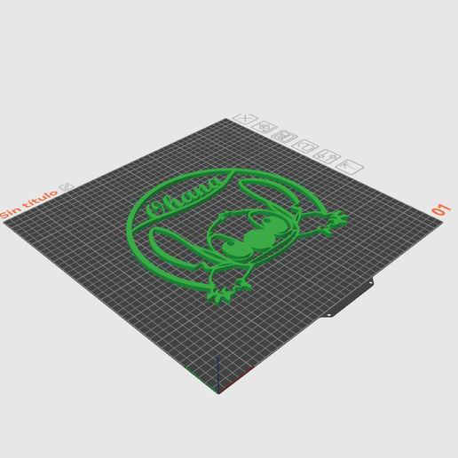 Stich-impresion.png Letrero Lilo y Stich