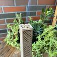 Imagen-de-WhatsApp-2023-12-30-a-las-10.46.33_99dcc230.jpg Decorative air freshener - incense tower