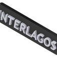 image-1.png Interlagos track