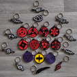 e44208f6-7cfc-4949-8352-ae192b5f33d5.png Ultra Anime Pack +200 Anime Keychains!!
