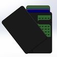 credit-card-wallet3.jpg POP UP CARD WALLET