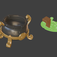 Screenshot-2025-10-27-at-5.33.36 PM.png cauldron