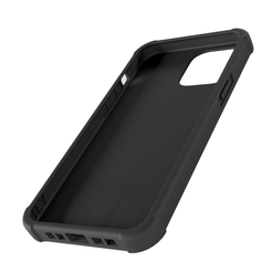 1.png Iphone 12 Pro Max Flexible Case