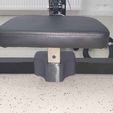 20211006_182742.jpg vidaXL Soporte de asiento abatible Lat