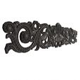 Wireframe-Low-Carved-Plaster-Molding-Decoration-035-4.jpg Carved Plaster Molding Decoration 035