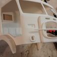 IMG_20180203_165458356.jpg Fiat 680 series 1/14 scale bodyshell accessories and interior