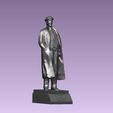 2.jpg Ammon Wrigley Statue