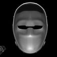 7.jpg Special Agents Ballistic Custom Mask