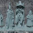 king_queen1.png Queen_Renala - Lucaria chess set