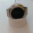 bcebd87f-c0ad-4166-859e-287778cfc3c4.png Samsung Galaxy Watch 4 Charging Stand