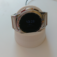 bcebd87f-c0ad-4166-859e-287778cfc3c4.png Suporte de carregamento do Samsung Galaxy Watch 4
