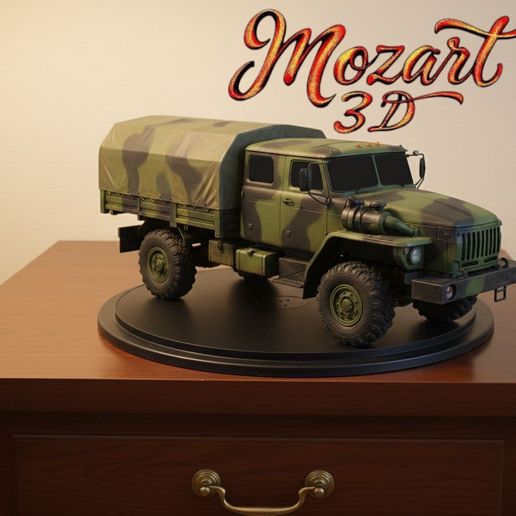 photo_2026-01-03_00-49-13.jpg Ural-4320 Expedition Zoll