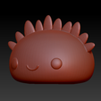 Screenshot-209.png Cute Little Blob Monster 03