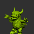 Captura-de-pantalla-2025-04-05-a-las-12.48.33.png SOFUBI SAURIAN MONSTER KAIJU