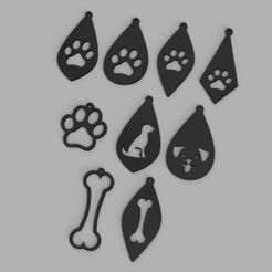 EARRINGS_DOGS_2023-Nov-10_03-26-24AM-000_CustomizedView15458517623.jpg PENDIENTES PERROS
