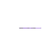D1.stl Honkai: Star Rail - Accesorios de ropa Evernight
