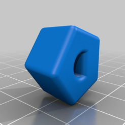 light_fan_knob.png Variateur de lumière / Bouton de vitesse du ventilateur