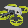 Captura de pantalla de 2020-04-17 20-45-25.png drone GT 249 95" PRO