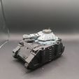 1692111834704.jpg Space Knight Tank Turret Adapters