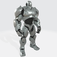 Arquivos-Render-01.png Roboter Frost Goliath
