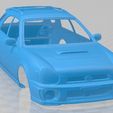 Subaru-Impreza-WRX-2002-Wagon-2.jpg Subaru Impreza WRX 2002 Wagon Printable Body Car