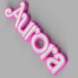 LED_-_AURORA_-Font_Barbie-_v2_2023-Aug-05_11-50-26PM-000_CustomizedView10830928888.jpg NAMELED AURORA (Font Barbie) - LED LAMP WITH NAME