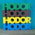 dsc_0428.jpg Hodorstop