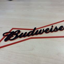 Budweiser.jpg Budweiser beer