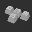 1.png KEYCAPS BREACH VALORANT