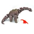 DSC01684-copia.jpg 3D file Arti-Brachi・3D printable model to download
