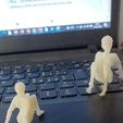 WhatsApp-Image-2023-01-31-at-00.21.55.jpeg STL file Seated woman body - Corpo donna seduta・3D print model to download