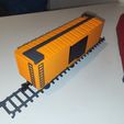 photo_5447412540729583342_y.jpg American Boxcar O scale