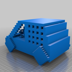 23be4d902561adce0490e947b72a75c8.png Archivo 3D gratis o9i・Modelo imprimible en 3D para descargar