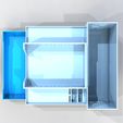 6.jpg Modern Desktop Organizer
