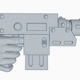 Autopistol-Model-302-S3-C1-R-Hand.jpg Killian Teamaker Presents: Autopistol Model 302-S3