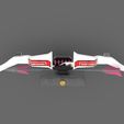 bow_1.jpg Power Rangers Power Bow