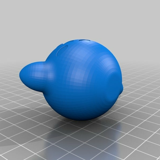 755185811f1fbf5c26a4862ba4dd0023.png Kirby's Dream Land / 星之卡比 / 星のカービィ