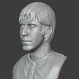 3.jpg LIAM GALLAGHER (OASIS)