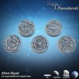 alchemy-shop-image-20-round.jpg Alchemy Bases Expansion